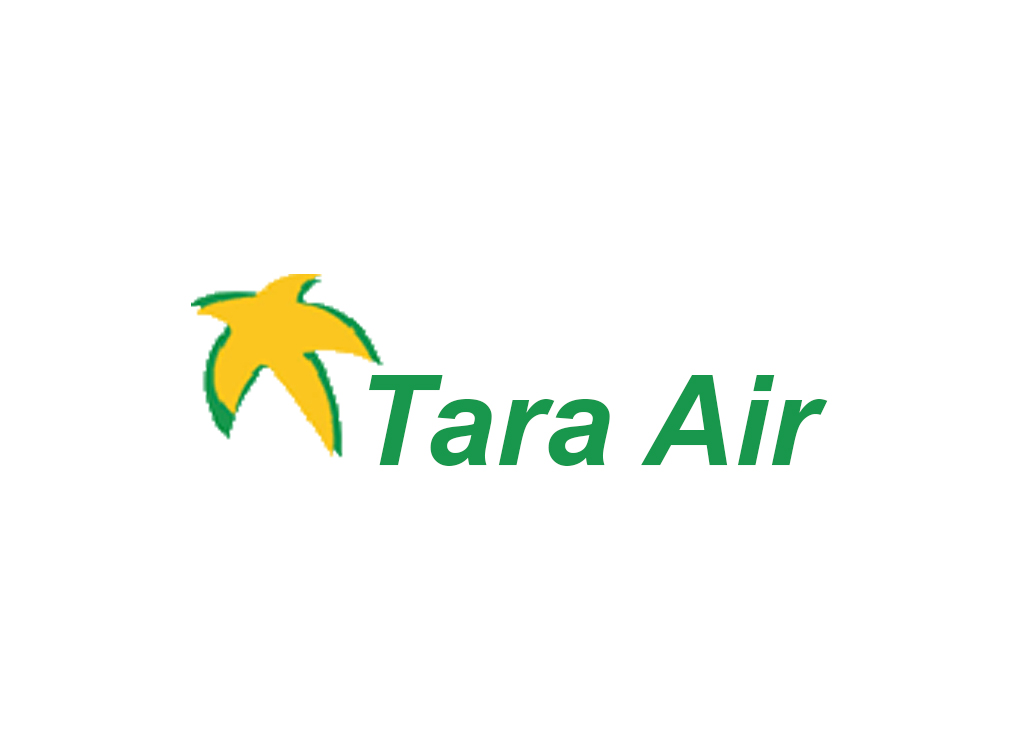 Tara Air
